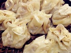 iphone_upload_pic-西夏回族烧麦馆(牡丹街店)