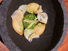 -曲廊院(东四十一条店)