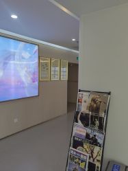 -四川华美紫馨整形外科医院