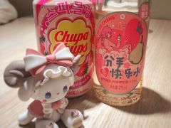 -卡朋西餐(悦汇城店)