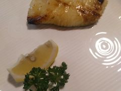 -赤坂亭·M9和牛烧肉·铁板烧(合肥万象城店)