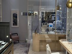 -溥仪眼镜PUYI OPTICAL(国贸商城店)