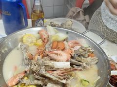 -凤城康记饭店