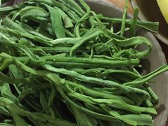 干贡菜-星鸿社重庆老火锅