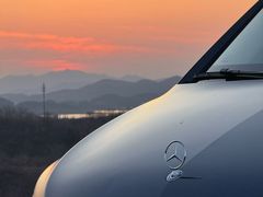 -鑫海韵通大卖场(石园店)