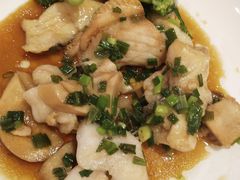 -芭菲盛宴·环球美食(北城国际店)