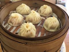 -海胆小馆(东北水饺·春柳店)