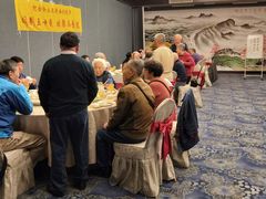 -古南都·老广东酒楼(龙江店)