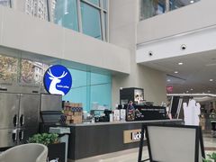 -瑞幸咖啡(SM广场店)
