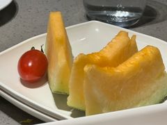 -海底捞火锅(王府井银泰in88店)