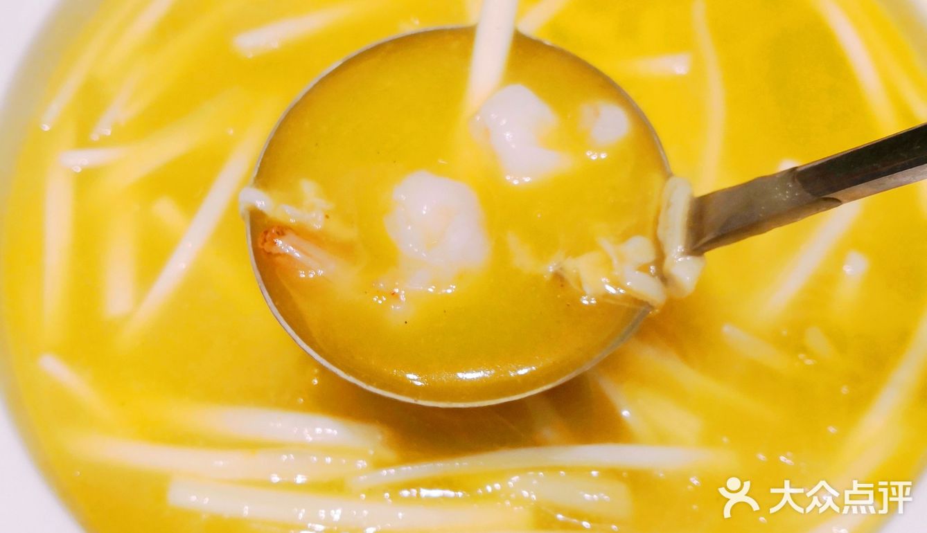 被这家滋味宴种草了[胜利]