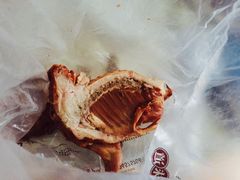 -阿满食品(大连商场店)