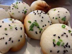 -东泰祥生煎馆(长宁路店)