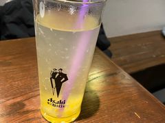 -一升庵(仙霞路店)