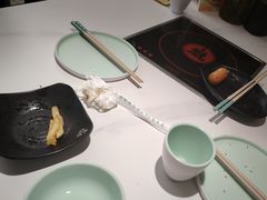-新疆哈利德餐厅(紫薇都市店)