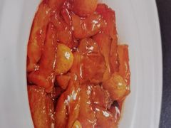 -同和居(什刹海店)