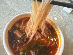 -富乐山酒店(西黄城根北街店)