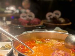 -二刀潮牛(重庆光环购物公园店)