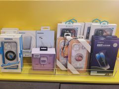 -爱回收(打浦桥日月光店)