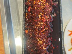 -韩麦大冷面(桂花街直营店)