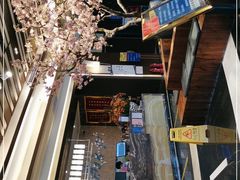 -东方之珠洗浴休闲广场(南开店)