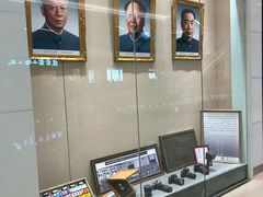 -中国照相馆(清河万象汇店)