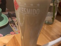 -甘思咪哚·云南艺术餐厅(天河广百店)