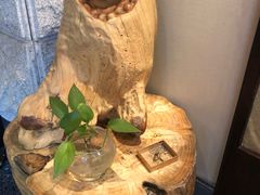 -樱蘭·影院足道·养生SPA(三里屯店)