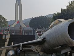 -聂荣臻元帅陈列馆