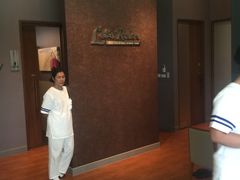 -Let's Relax Spa(Phuket 3rd Street)