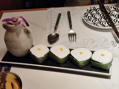 -太食獸泰式茶餐厅(IFS国金中心店)