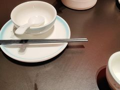 -天宝兄弟(前海壹方城店)