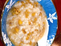 -兰庆鸡蛋馃(人民路店)