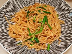 -客语客家菜(华发商都店)