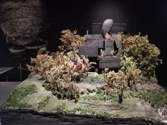-上海当代艺术博物馆