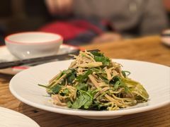 -新白鹿餐厅(银泰西湖文化广场店)