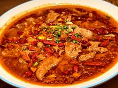 -先启半步颠小酒馆(虹桥龙湖天街店)