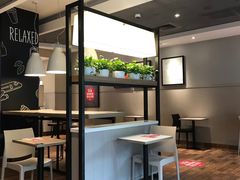 -肯德基(广场南路店)