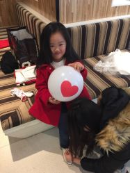 点击看大图 -布恩儿童摄影