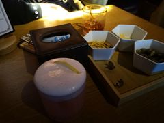 -阿卡贝拉音乐汇(印象城店)