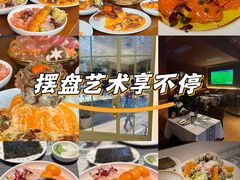 -和牛食堂•BISTRO(广州首店)