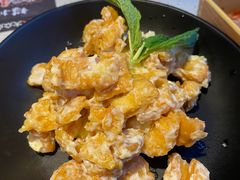-猫抓烤肉(春熙路店)