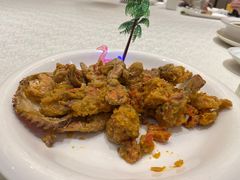 -阿娘家·原生态农家菜(国顺东路店)