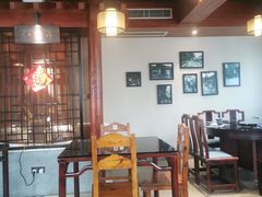 -大宅院(西溪路店)