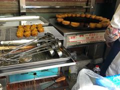 -仁昌顺(震泽店)
