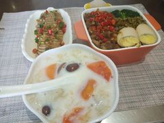 -一口小满手作糯米糍(北山店)
