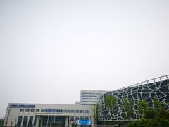 -首都医科大学附属北京天坛医院