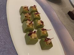-锦成府·精选淮扬菜(老门东1865店)