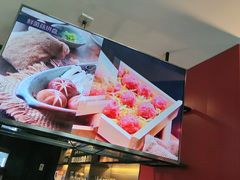 -老墙根涮肉·铜锅鲜羊肉(良乡店)
