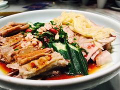 -桂小厨广西菜(水晶城店)